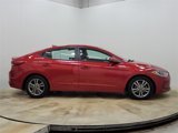 Used 2017 Hyundai Elantra SE image 4