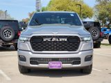 New 2025 RAM 1500 Lone Star image 2