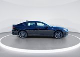 New 2025 Acura TLX SH-AWD w/ A-SPEC Pkg image 2