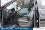 Used 2014 GMC Yukon XL Denali image 3