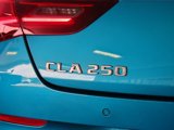 Used 2025 Mercedes-Benz CLA 250 4MATIC image 5