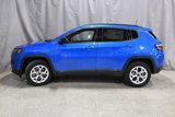 New 2025 Jeep Compass Latitude image 6