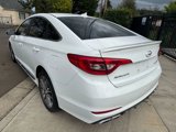 Used 2017 Hyundai Sonata Sport 2.0T image 6