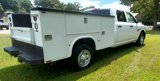 Used 2015 RAM 2500 Tradesman image 6
