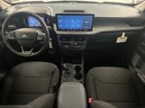 New 2025 Ford Maverick XL w/ Equipment Group 102A image 4