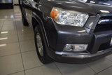 Used 2011 Toyota 4Runner SR5 image 3
