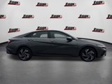Certified 2024 Hyundai Elantra SEL w/ Convenience Package image 4