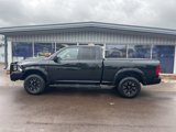 Used 2018 RAM 1500 Express w/ Black Ram 1500 Express Group image 3