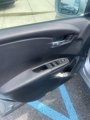Used 2015 Acura RDX FWD w/ Technology Package image 4