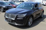 Used 2021 Lincoln Corsair AWD w/ Premium Package image 3