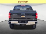 Used 2018 Chevrolet Silverado 1500 LT w/ All Star Edition image 6