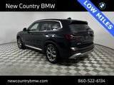 Used 2022 BMW X3 xDrive30i image 5