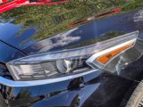 Used 2023 Kia Forte GT-Line w/ GT-Line Premium Package image 3