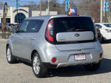 Used 2017 Kia Soul + image 5