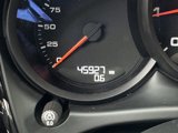 Used 2021 Porsche Macan image 3