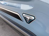 Used 2021 Ford Bronco Sport First Edition image 2