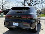 New 2026 Genesis GV70 2.5T image 5