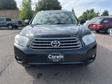 Used 2010 Toyota Highlander SE image 2