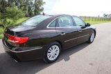 Used 2011 Hyundai Azera GLS w/ Premium Pkg 2 image 6