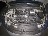 Used 2024 Toyota Corolla LE image 6