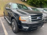 Used 2015 Ford Expedition EL XLT w/ Equipment Group 202A image 2