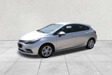 Used 2017 Chevrolet Cruze LT w/ Convenience Package image 5