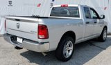 Used 2018 RAM 1500 Tradesman w/ Chrome Appearance Group image 5