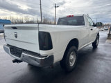 Used 2016 RAM 2500 Tradesman image 6