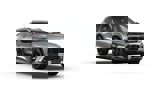 New 2025 Chevrolet Trax ACTIV w/ Driver Confidence Package image 4