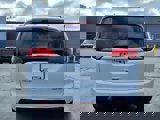 Used 2018 Chrysler Pacifica Limited image 6