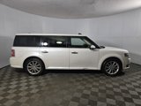 Used 2014 Ford Flex Limited image 4