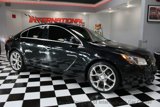 Used 2012 Buick Regal GS image 2