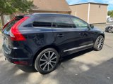 Used 2017 Volvo XC60 T6 Inscription w/ Climate Package image 5