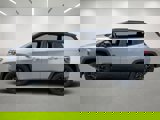 Used 2022 Jeep Compass Altitude image 3