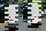New 2025 Mercedes-Benz Sprinter 2500 image 5