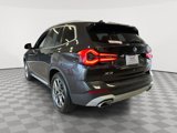 Used 2022 BMW X3 xDrive30i w/ Convenience Package image 5