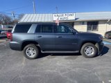 Used 2020 Chevrolet Tahoe LT image 2