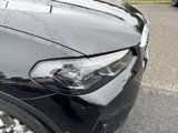 Used 2022 BMW X3 xDrive30i w/ Premium Package 2 image 3