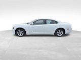 Used 2014 Dodge Charger SE w/ Connectivity Group image 4