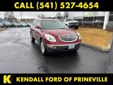 Used 2011 Buick Enclave CXL image 2