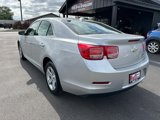 Used 2013 Chevrolet Malibu LT image 5