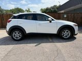 Used 2016 MAZDA CX-3 Sport image 4
