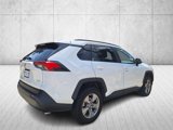 Used 2023 Toyota RAV4 XLE image 5