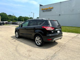 Used 2014 Ford Escape Titanium image 5