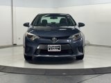 Used 2015 Toyota Corolla LE image 2