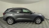 Used 2024 Ford Escape Active w/ Tech Pack #1 image 3