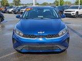 Used 2023 Kia Forte LXS image 2
