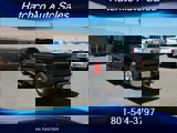 Used 2011 Ford F350 XLT w/ XLT Premium Pkg image 3