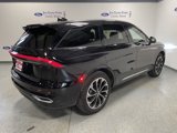 Used 2024 Lincoln Nautilus Reserve w/ Equipment Group 202A image 6