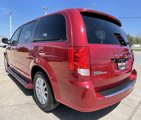 Used 2011 Dodge Grand Caravan R/T image 5